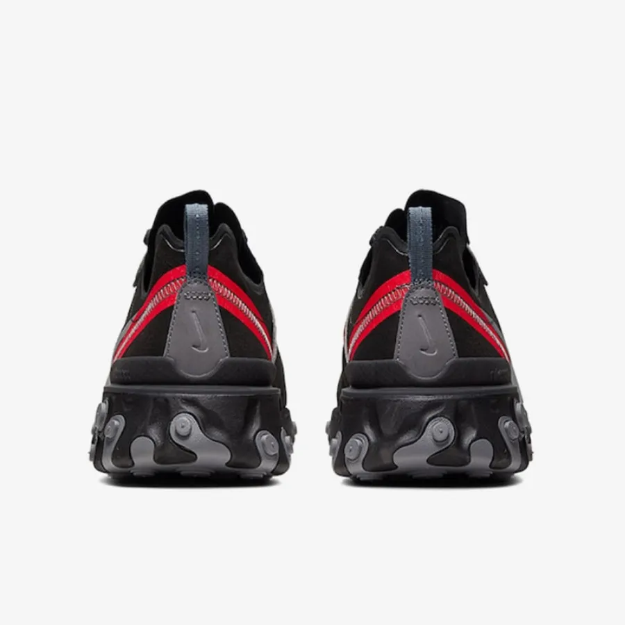 Nike Patike NIKE REACT ELEMENT 55 