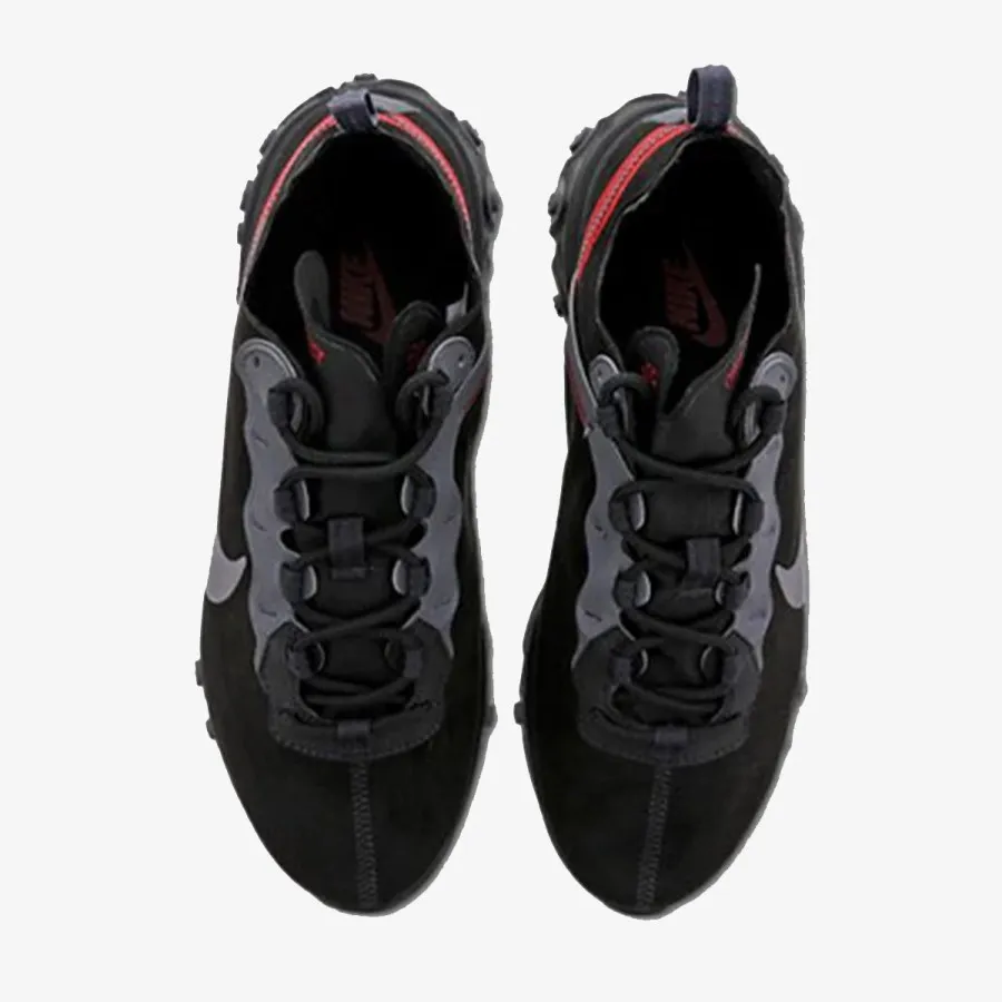 Nike Patike NIKE REACT ELEMENT 55 