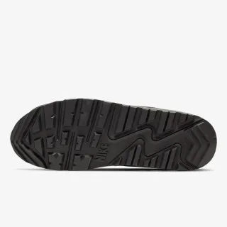 Nike Patike Air Max 90 Surplus 