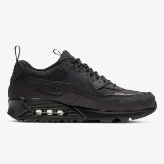 Nike Patike Air Max 90 Surplus 