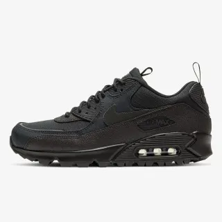 Nike Patike Air Max 90 Surplus 