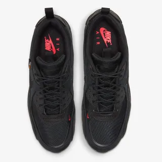 Nike Patike Air Max 90 Surplus 