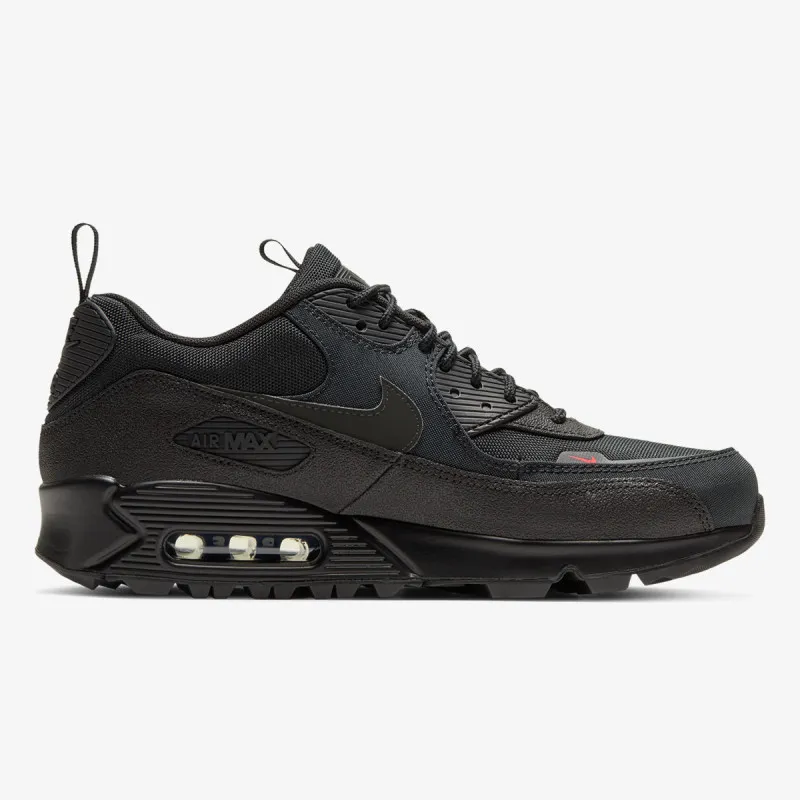 Nike Patike Air Max 90 Surplus 