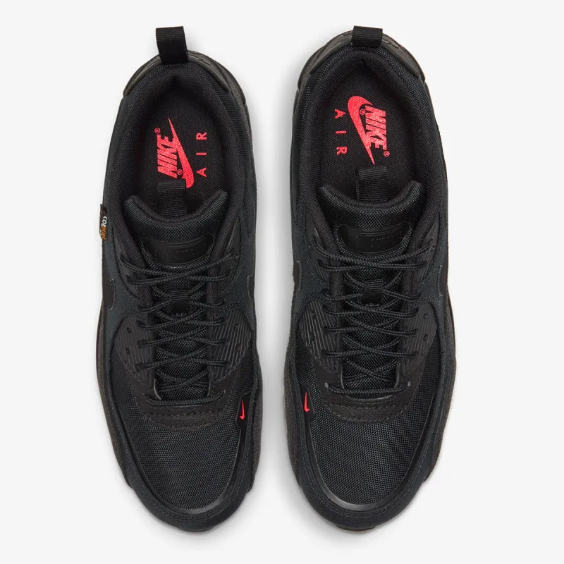 Nike Patike Air Max 90 Surplus 