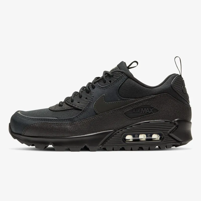 Nike Patike Air Max 90 Surplus 