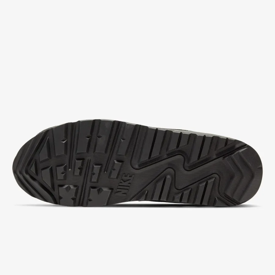 Nike Patike Air Max 90 Surplus 