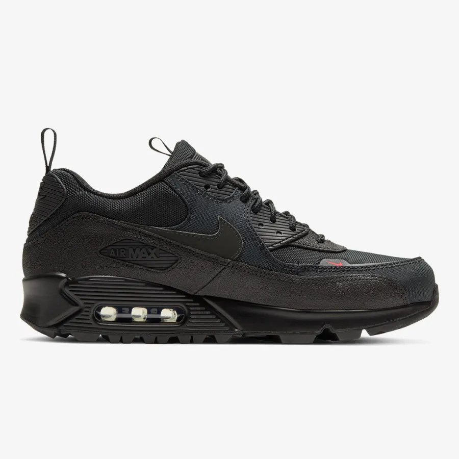 Nike Patike Air Max 90 Surplus 