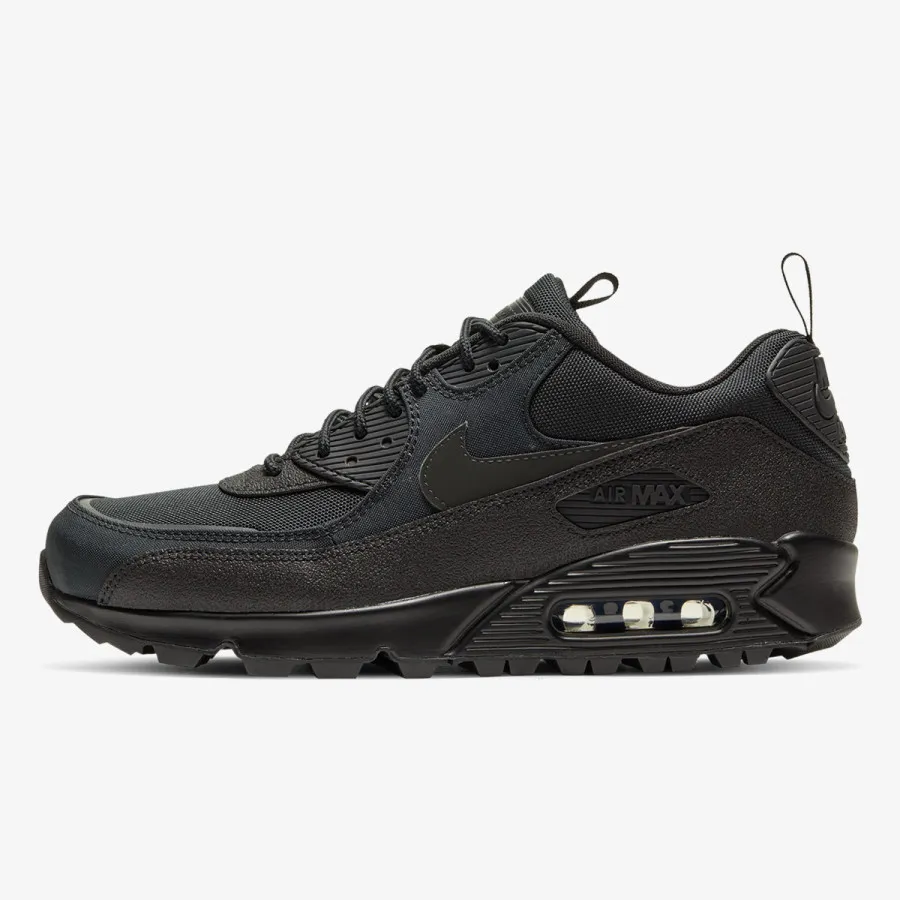 Nike Patike Air Max 90 Surplus 
