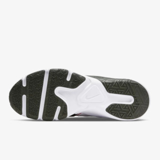 NIKE Patike Legend Essential 2 