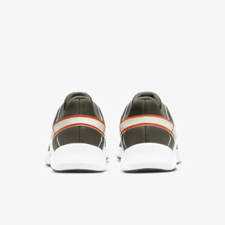 NIKE Patike Legend Essential 2 