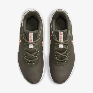 NIKE Patike Legend Essential 2 