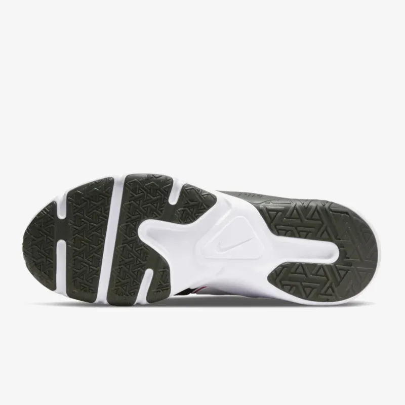 NIKE Patike Legend Essential 2 