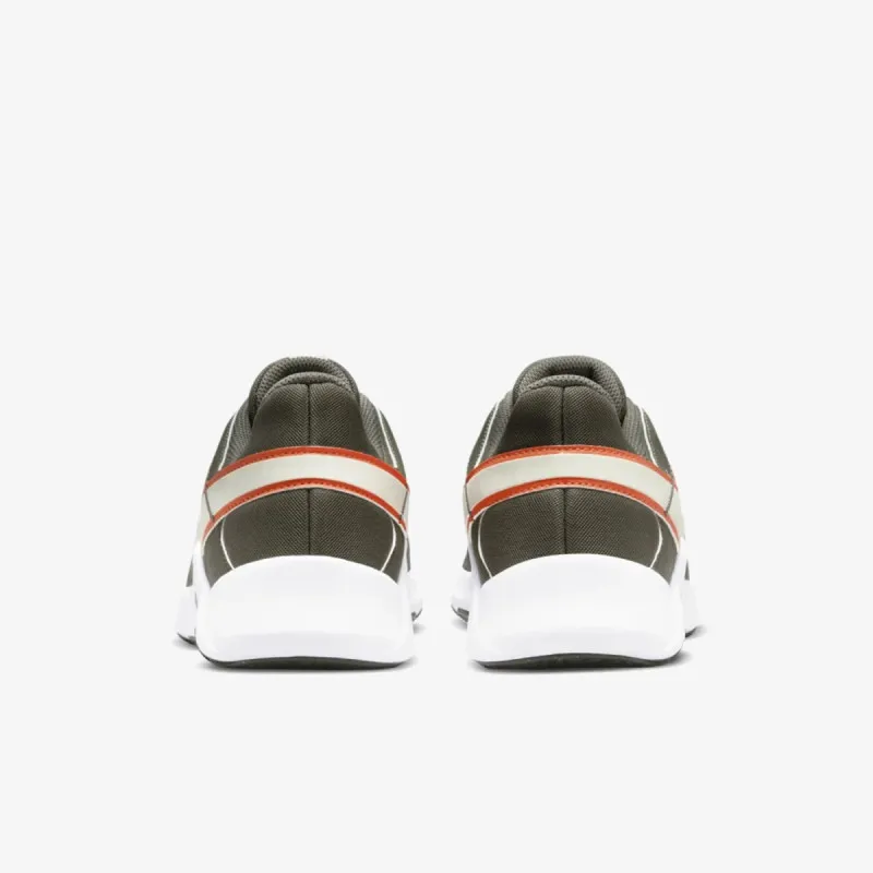 NIKE Patike Legend Essential 2 