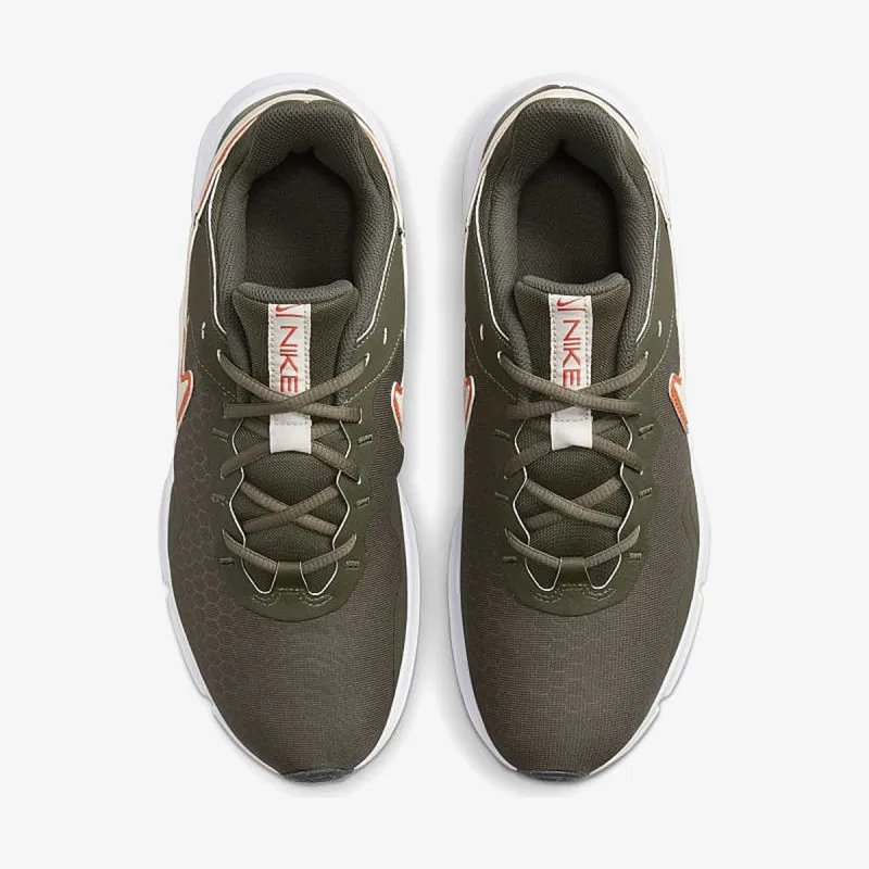 NIKE Patike Legend Essential 2 