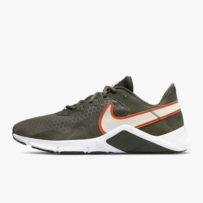 NIKE Patike Legend Essential 2 