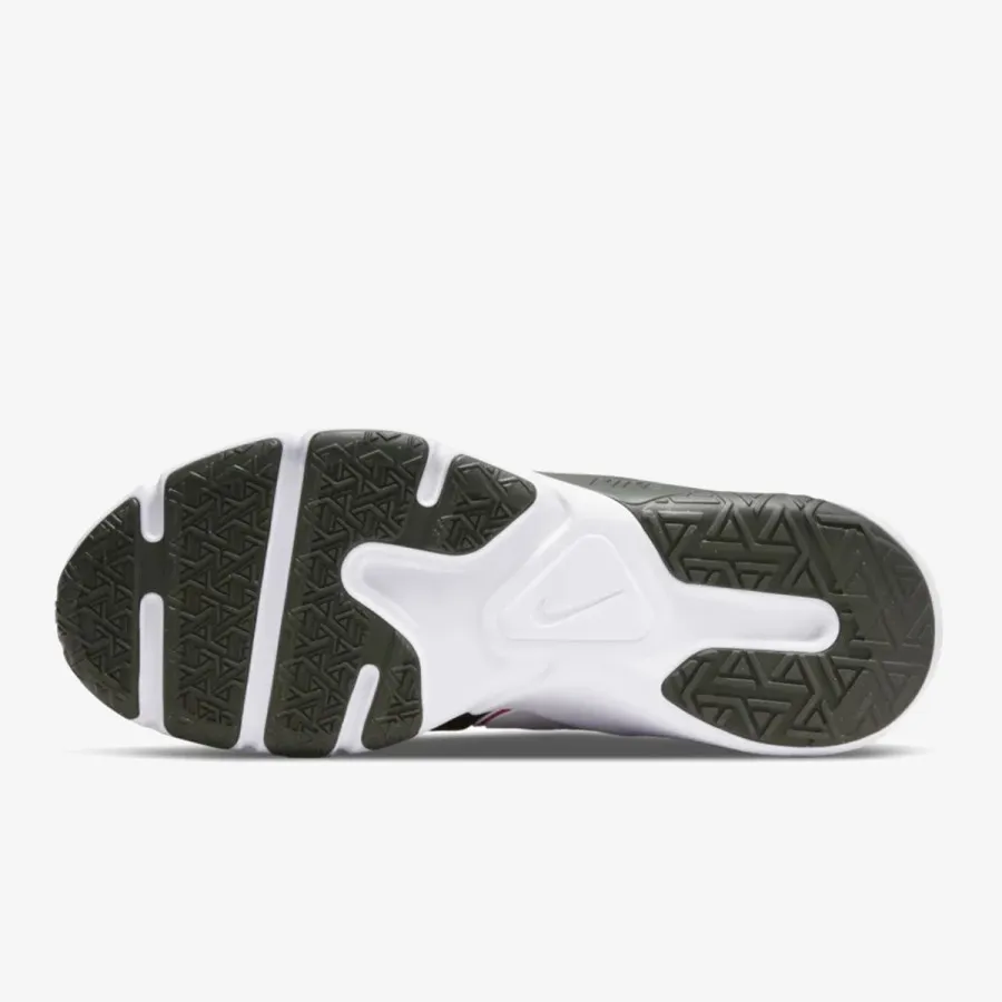 NIKE Patike Legend Essential 2 