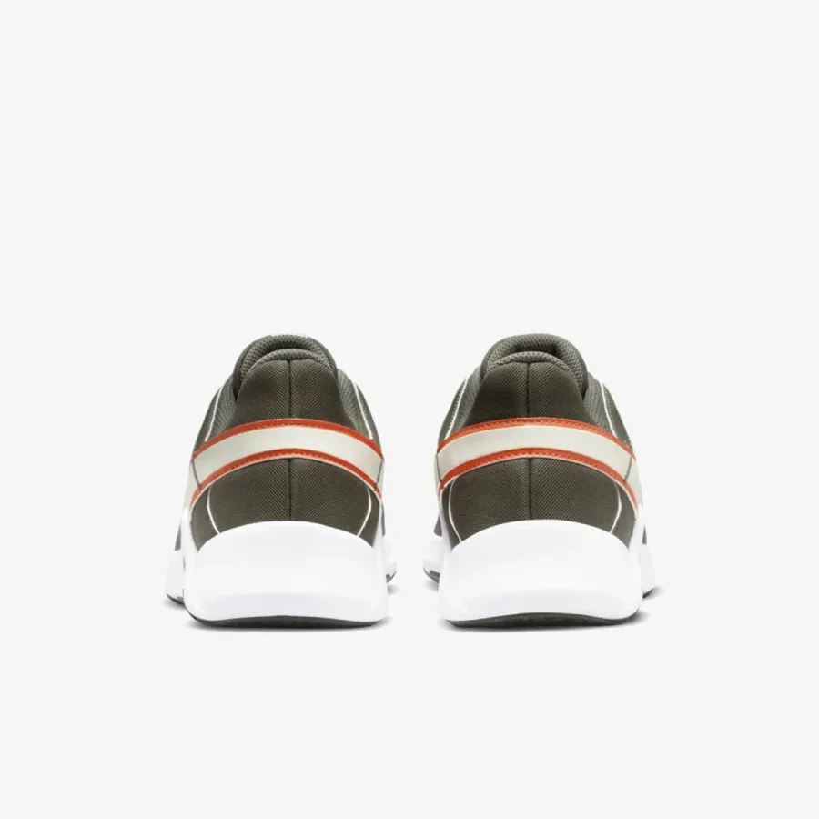NIKE Patike Legend Essential 2 