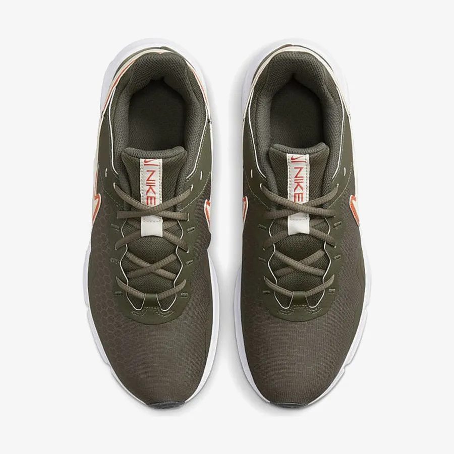 NIKE Patike Legend Essential 2 