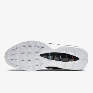 Nike Patike AIR MAX 95 WW 