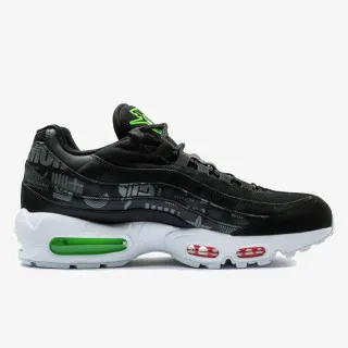 Nike Patike AIR MAX 95 WW 