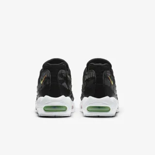 Nike Patike AIR MAX 95 WW 