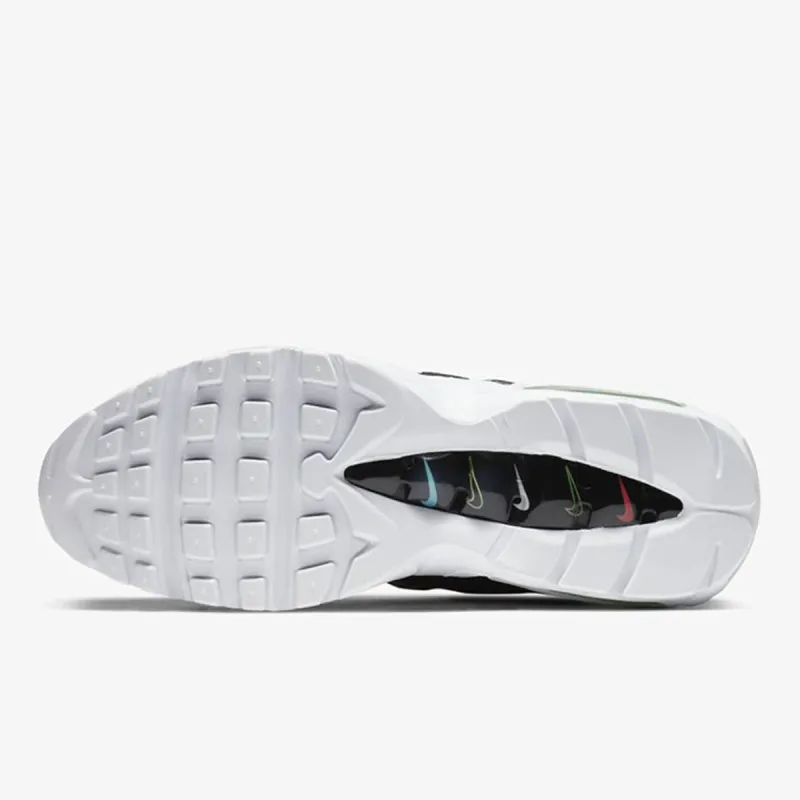Nike Patike AIR MAX 95 WW 
