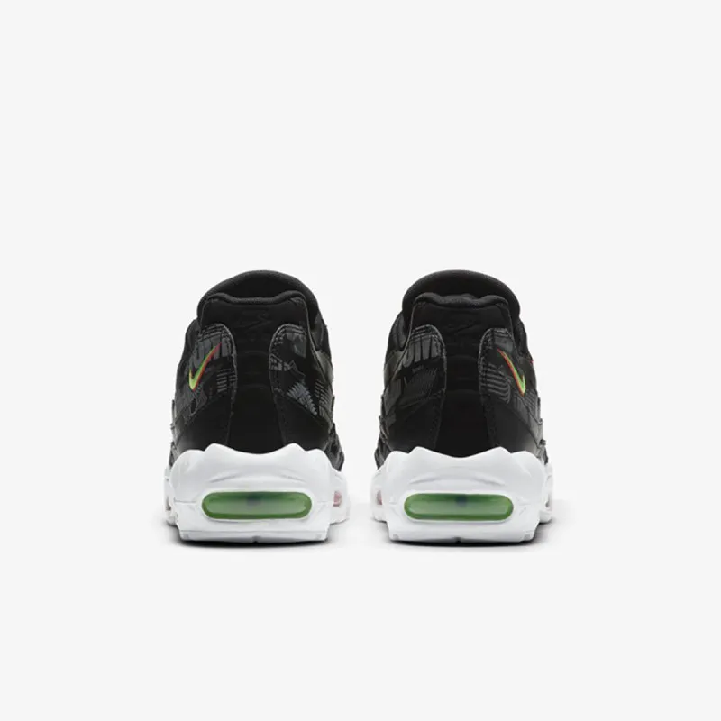 Nike Patike AIR MAX 95 WW 