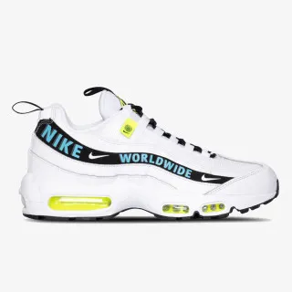 Nike Patike AIR MAX 95 WW 