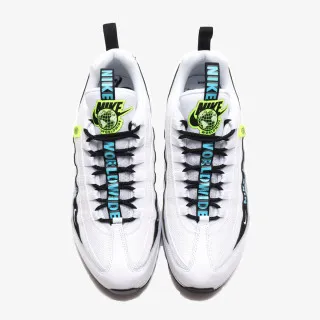 Nike Patike AIR MAX 95 WW 