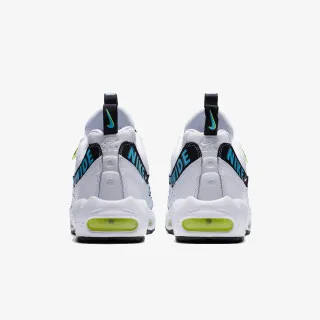 Nike Patike AIR MAX 95 WW 