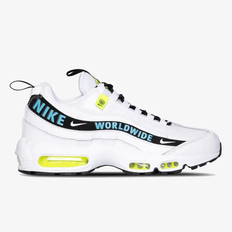 Nike Patike AIR MAX 95 WW 