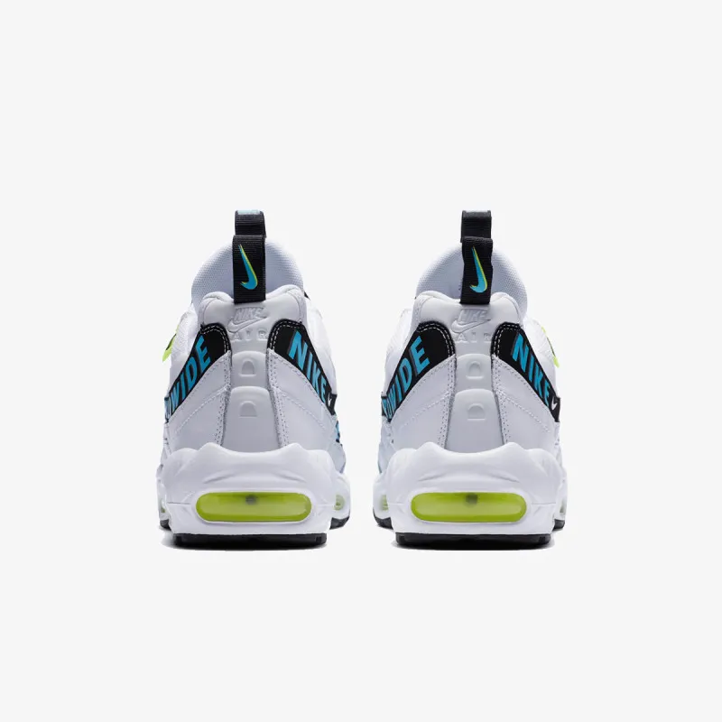 Nike Patike AIR MAX 95 WW 
