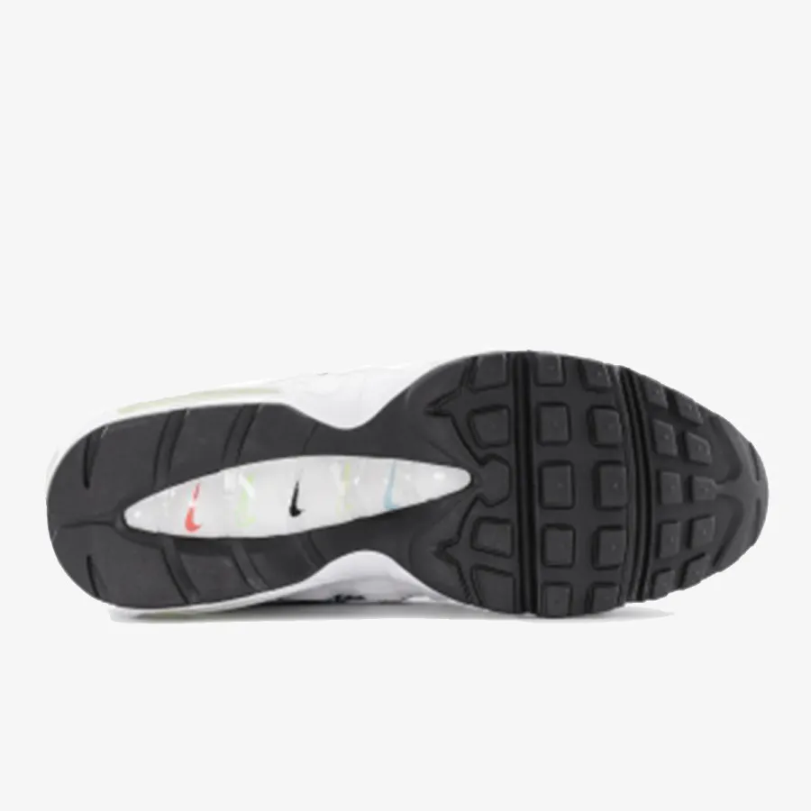 Nike Patike AIR MAX 95 WW 