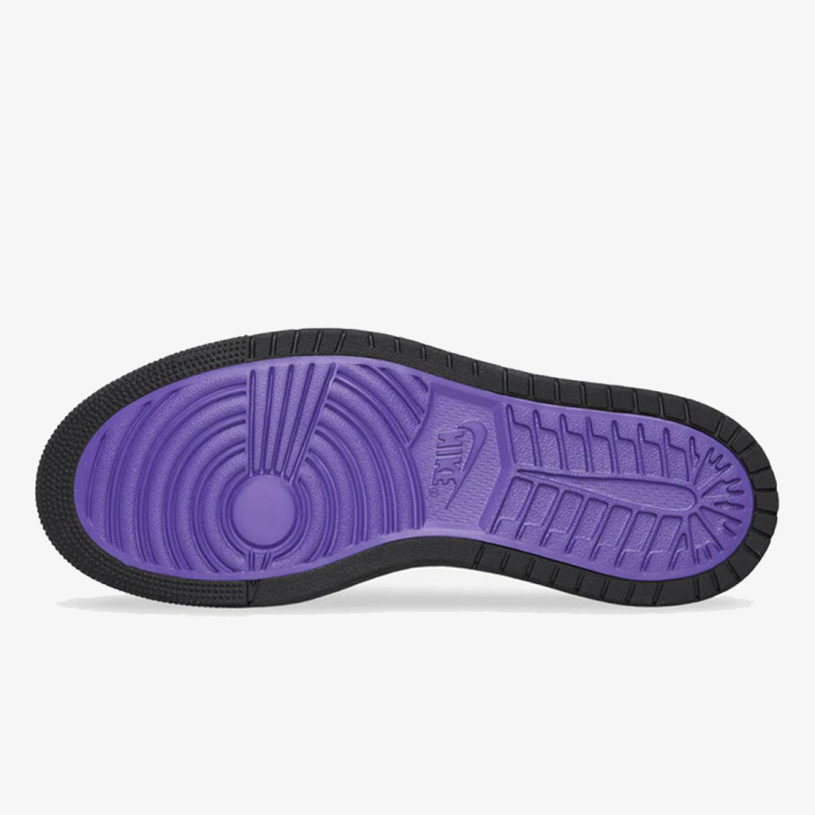 Nike Patike Air Jordan 1 Zoom Cmft 