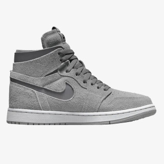 Nike Patike Air Jordan 1 Zoom Air Comfort 