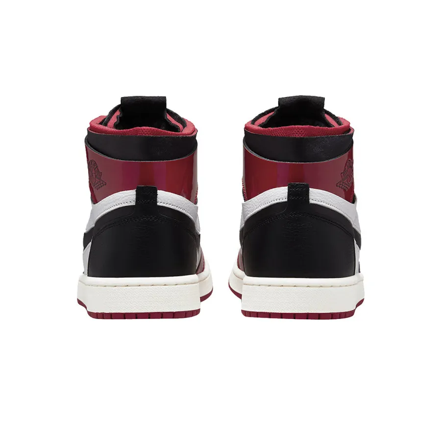 NIKE Patike Air Jordan 1 Zoom Air Comfort 