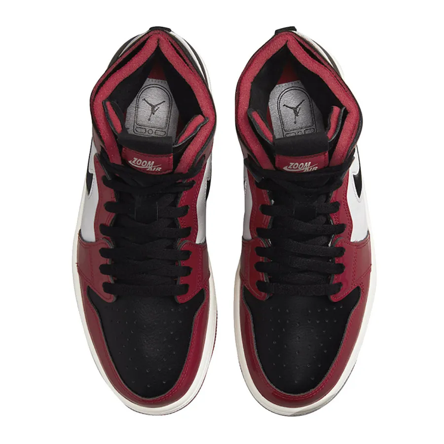 NIKE Patike Air Jordan 1 Zoom Air Comfort 