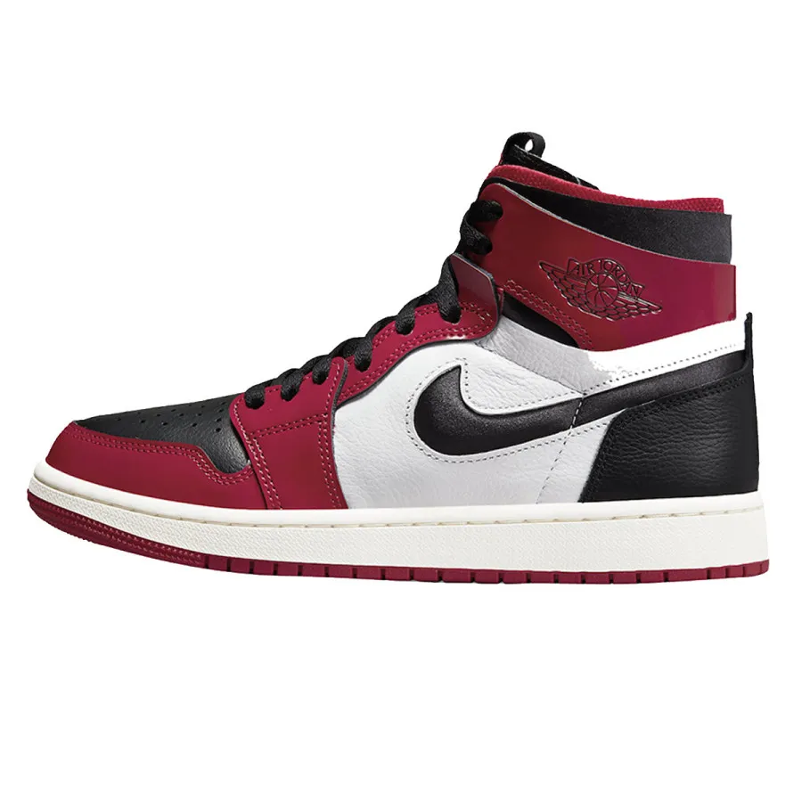 NIKE Patike Air Jordan 1 Zoom Air Comfort 