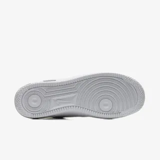 Nike Patike AIR FORCE 1 REACT 