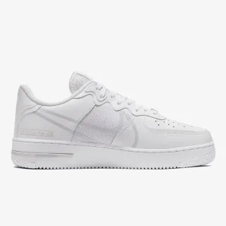 Nike Patike AIR FORCE 1 REACT 