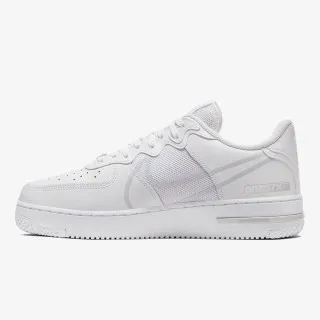 Nike Patike AIR FORCE 1 REACT 