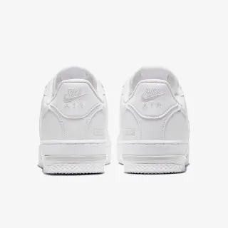 Nike Patike AIR FORCE 1 REACT 