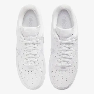 Nike Patike AIR FORCE 1 REACT 