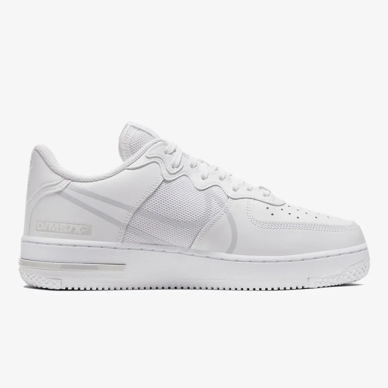 Nike Patike AIR FORCE 1 REACT 