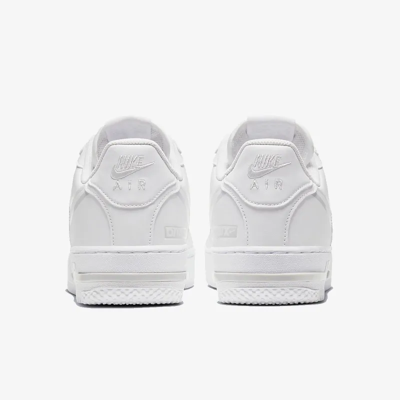 Nike Patike AIR FORCE 1 REACT 