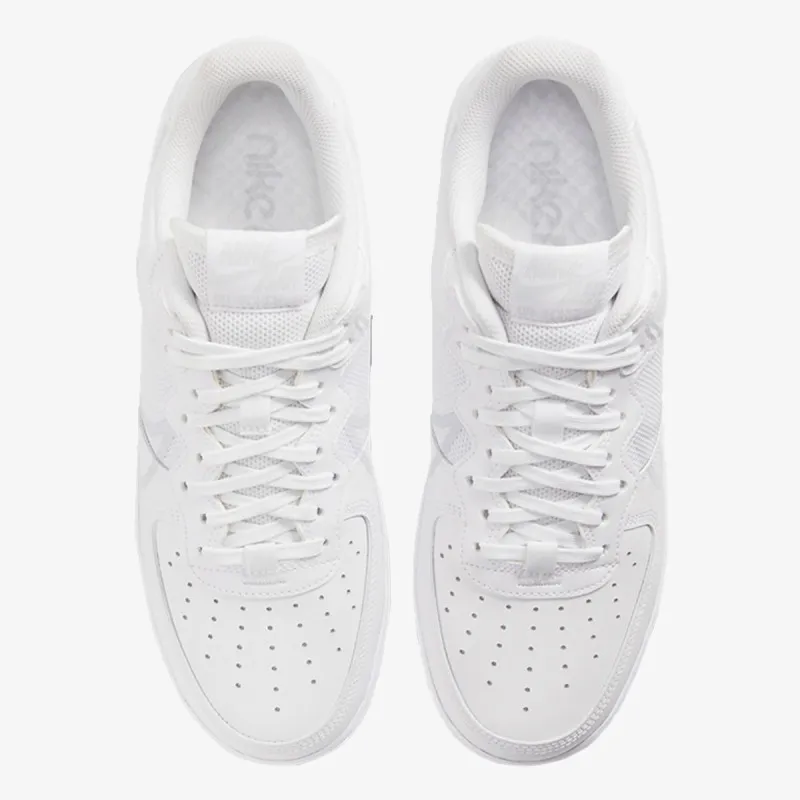 Nike Patike AIR FORCE 1 REACT 