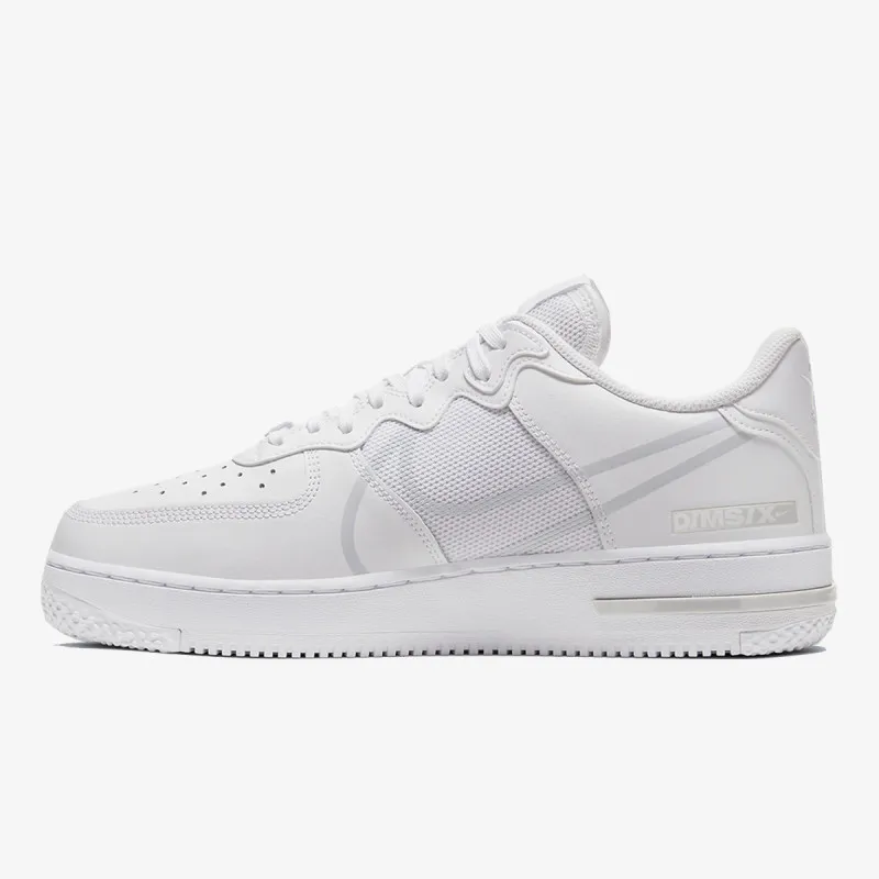 Nike Patike AIR FORCE 1 REACT 