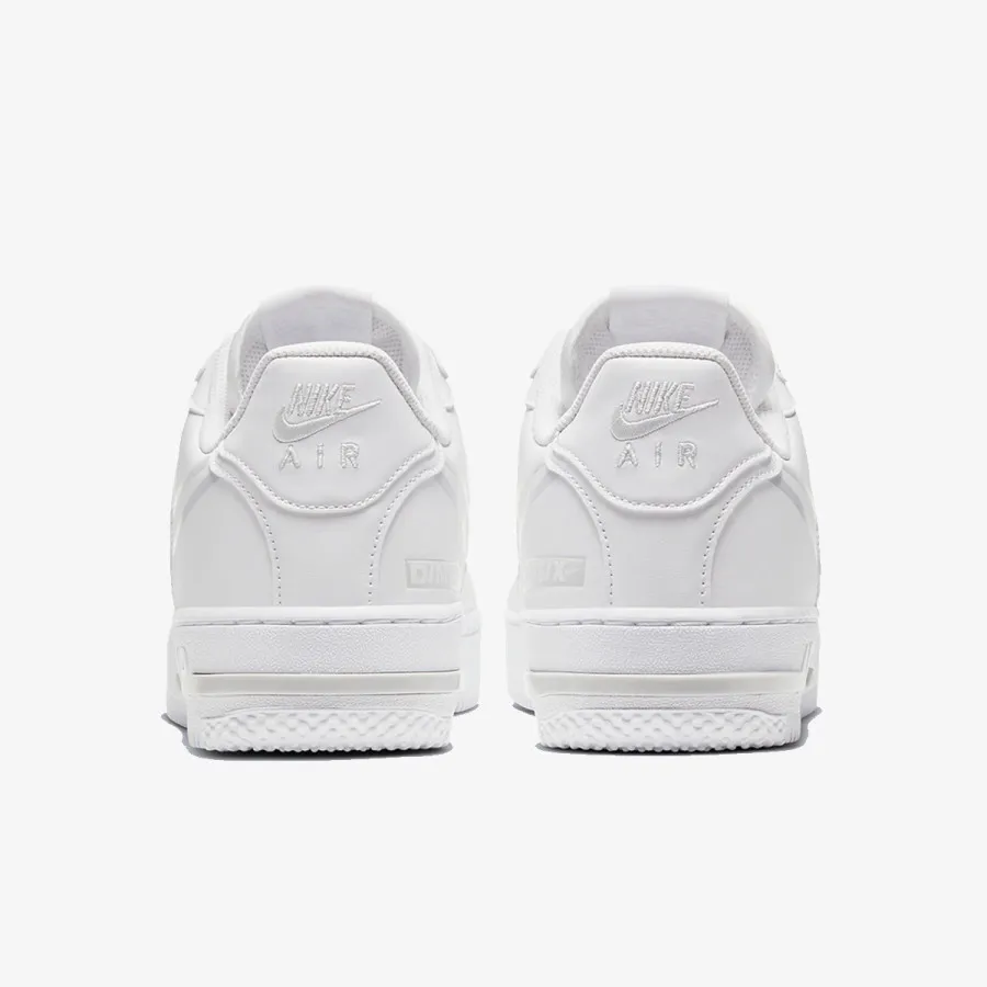 Nike Patike AIR FORCE 1 REACT 