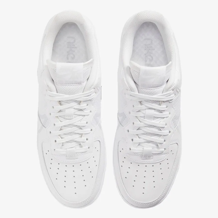 Nike Patike AIR FORCE 1 REACT 