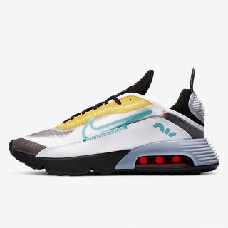 buzz air max 2090
